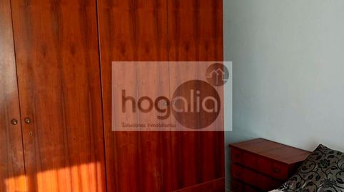 Photo 5 of Flat for rent in Triana Oeste, Sevilla Capital