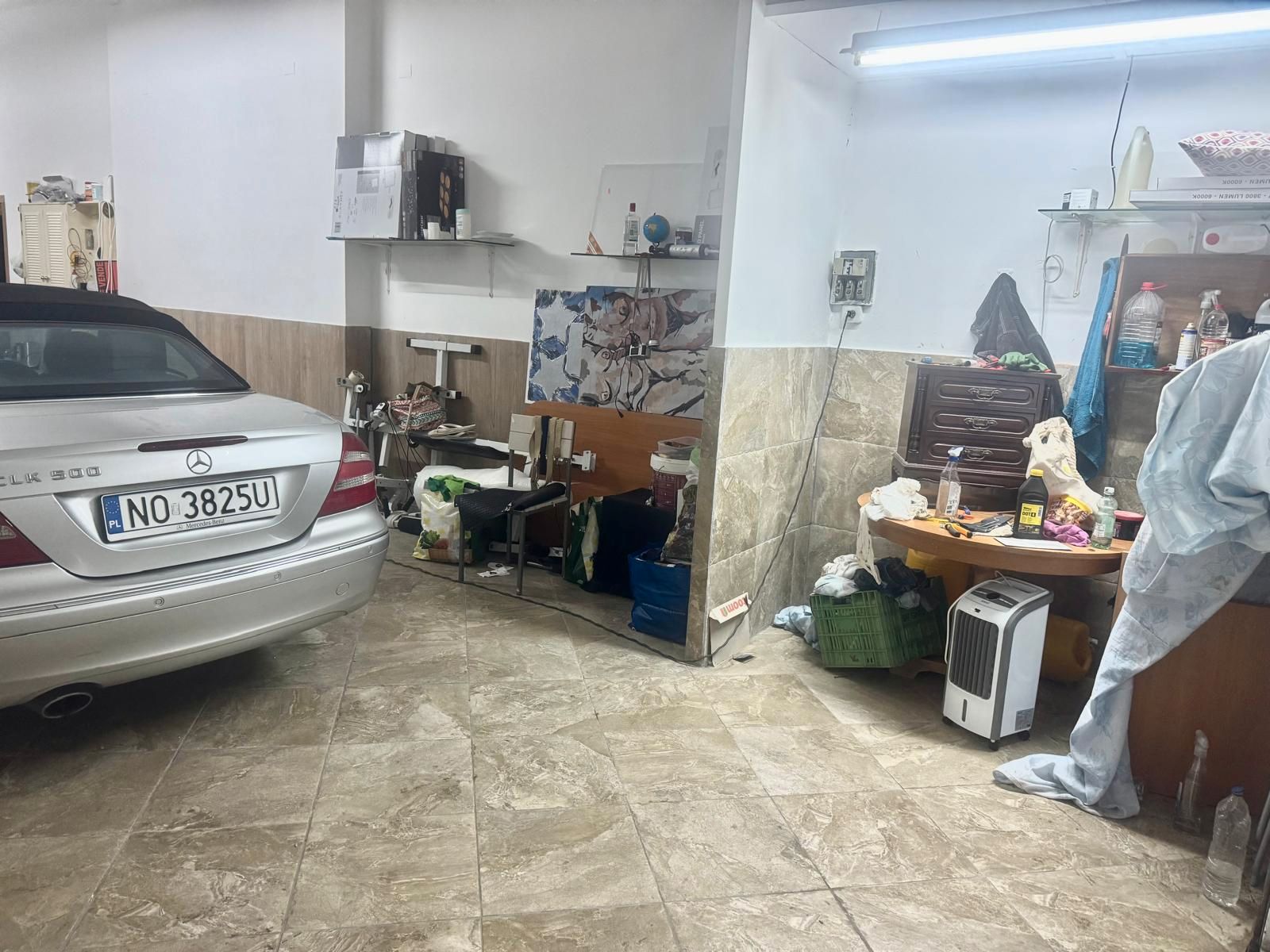 Planta baja for sale in Gandia  with Heating and Terrace