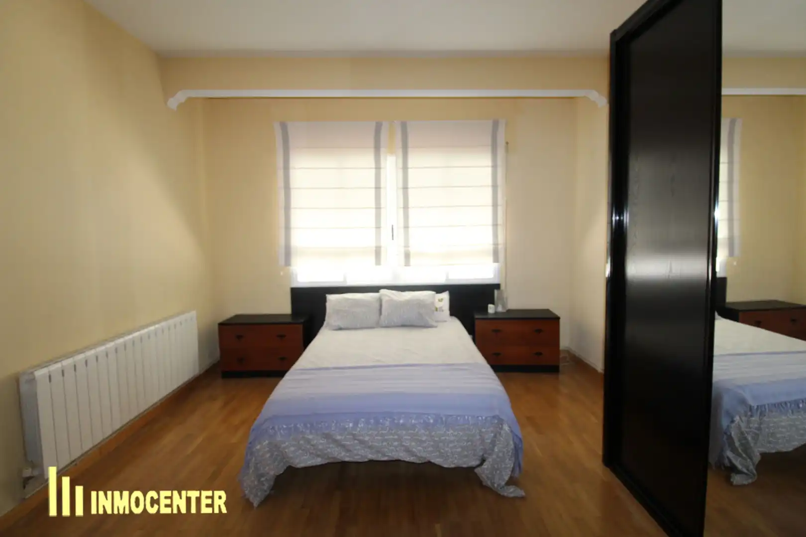Piso en venta en Fuensalida, imagen 9