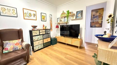 Foto 3 de Piso en venta en La Hispanidad - Verdeluz, Huelva Capital