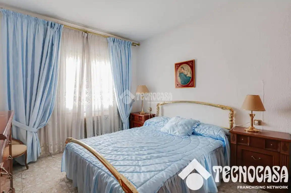 Habitación de Piso en venta en Barcelona con Aire acondicionado y Balcón
