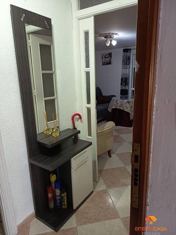 Piso en Venta en Norte