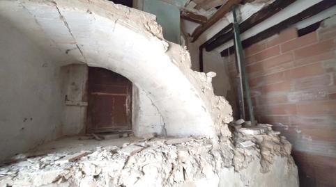 Foto 3 de Casa o xalet en venda a Avinyonet del Penedès, Barcelona