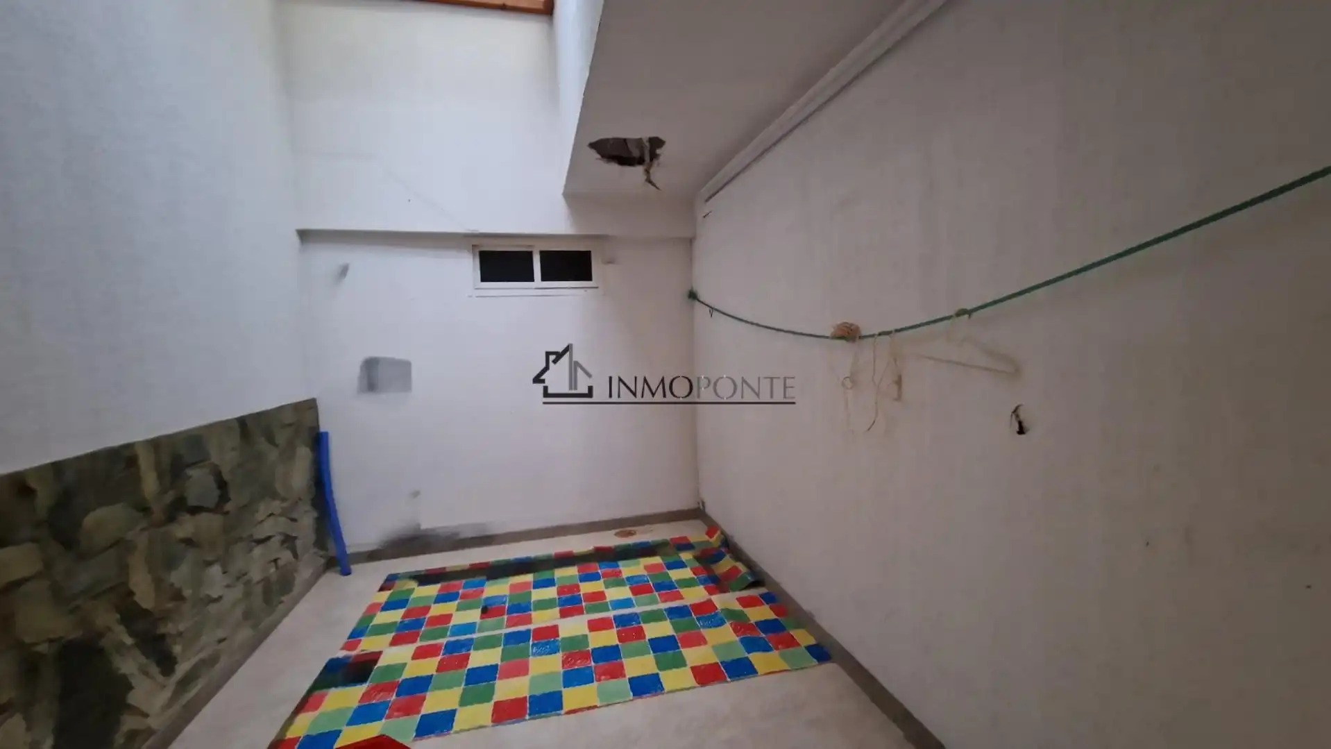 Business premises for sale in San Pedro Alcántara, imagen 16