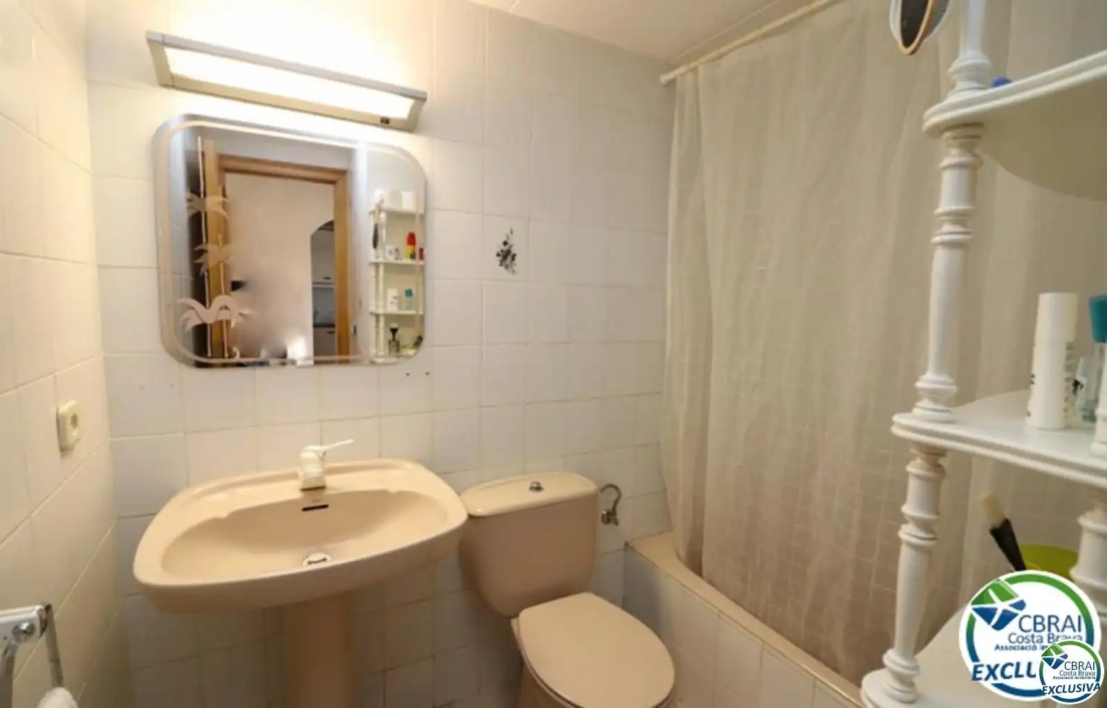 Apartment with lift for sale in P TIPIC/FAGES DE CLIMENT Ndup-S, imagen 10