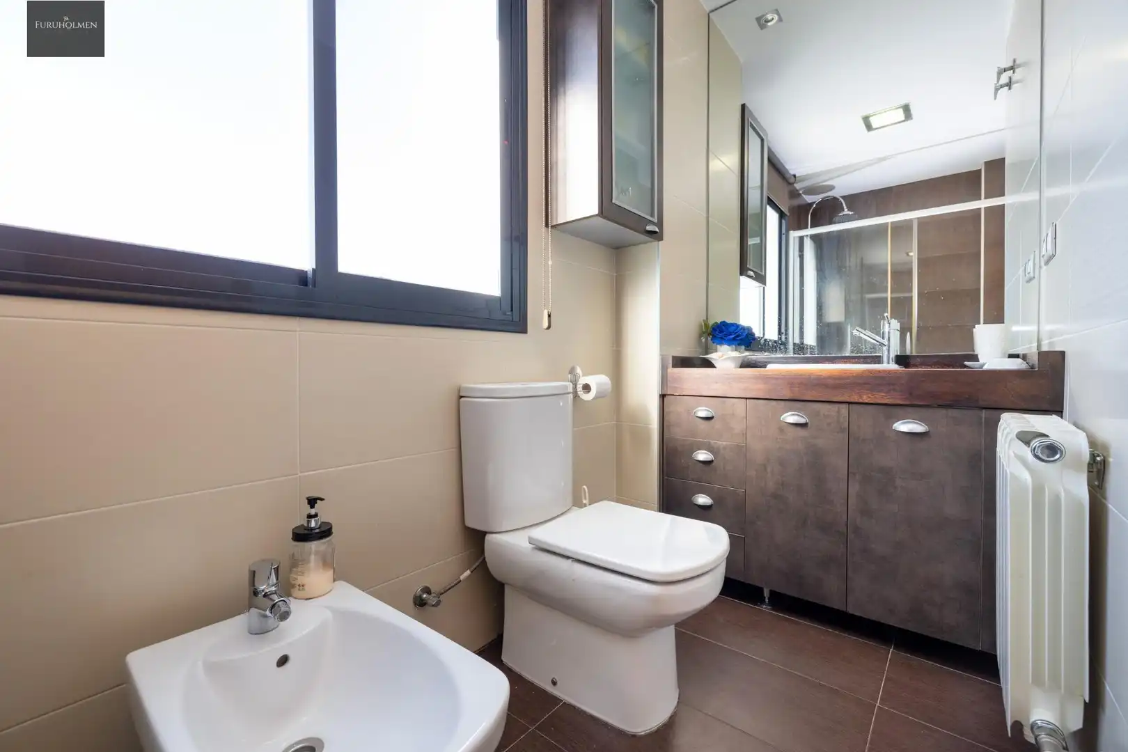 Wohnung mit Pool zum Verkauf in Calle Milonga 12, imagen 27