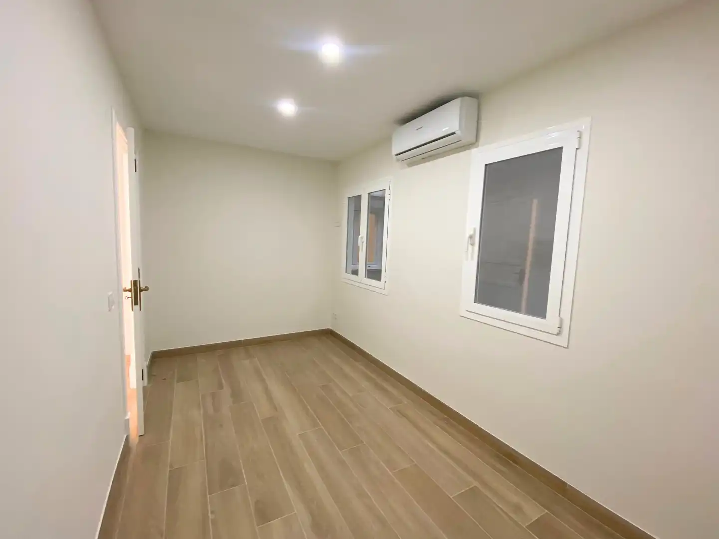 Appartement compact avec ascenseur à vendre à Llevant, imagen 13