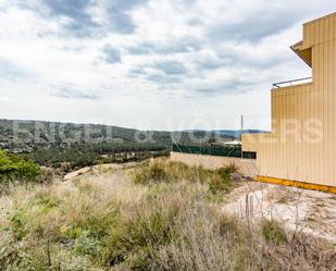 Single-family semi-detached for sale in Castellet i la Gornal  with Air Conditioner, Terrace and Balcony