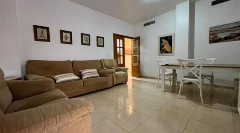 Foto 2 de Planta baja en venta en Las Lomas - Las Yucas, Águilas