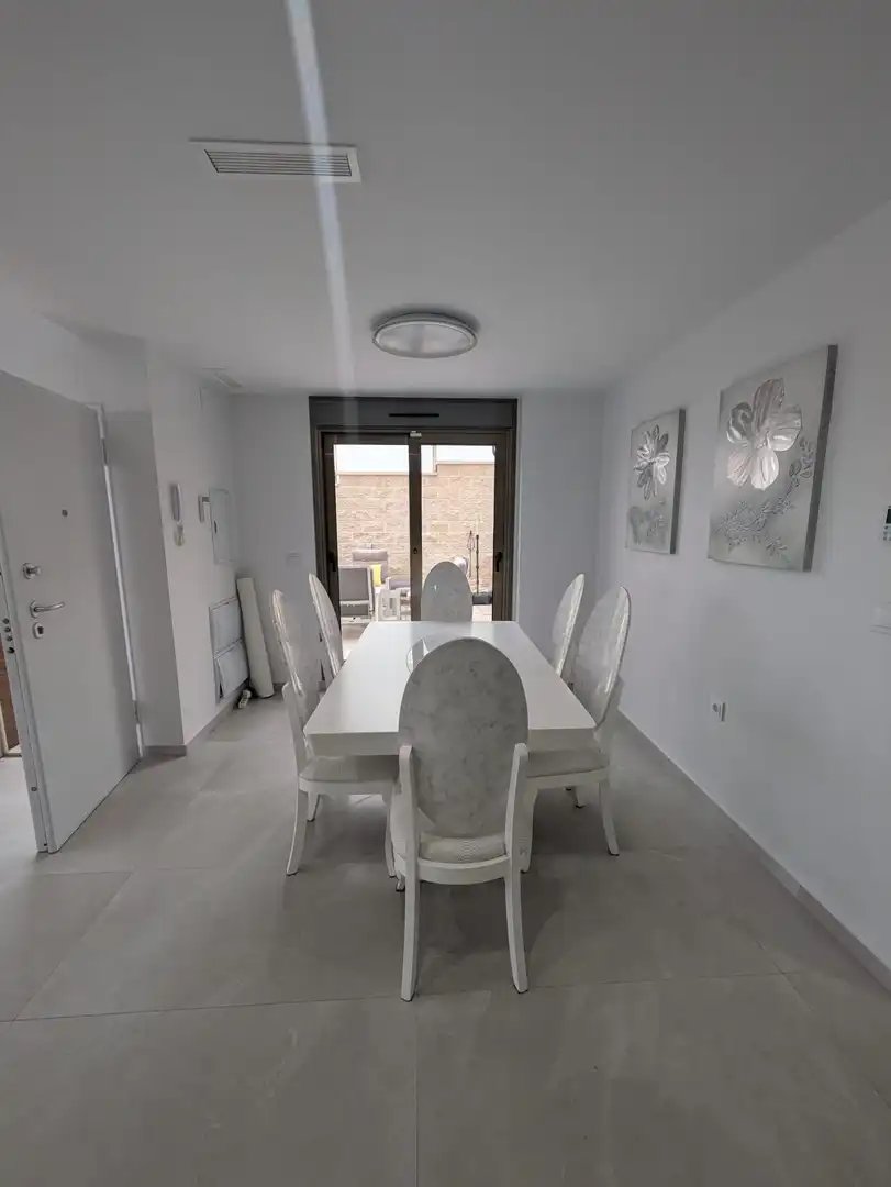 Casa en venda a Orihuela Costa, imagen 10