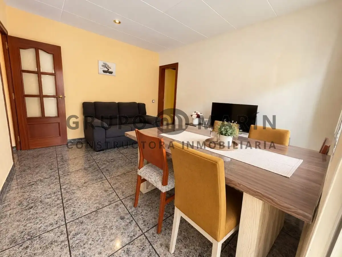 Attique à vendre à Passatge Jordana, imagen 14