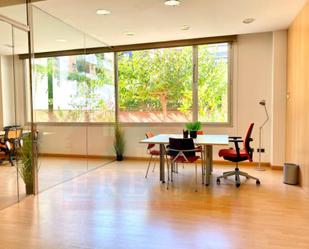 Office for sale in  Barcelona Capital