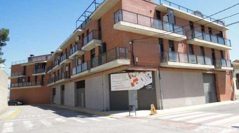 Photo 2 of Premises for sale in Carrer Balmes, Vilanova de Segrià, Lleida