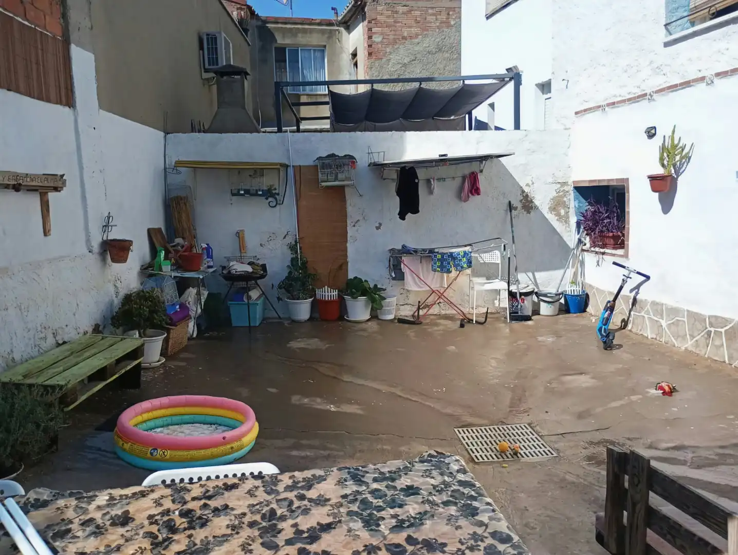 Country house for sale in Calle Salitre, imagen 21