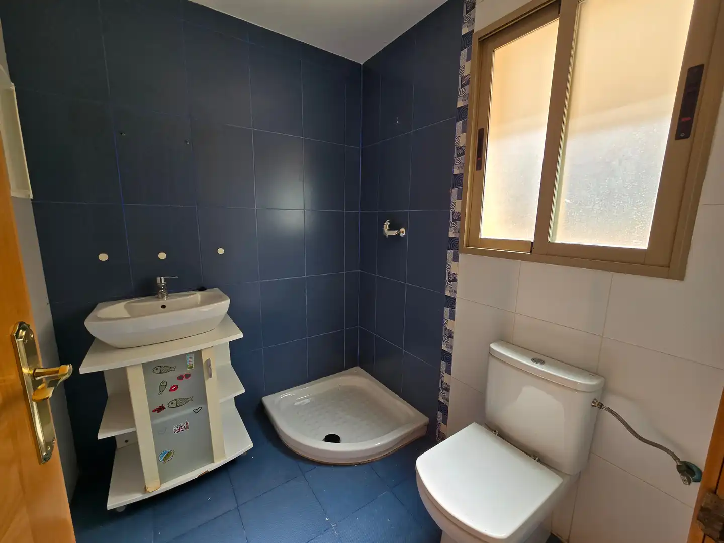 Haus zum Verkauf in Carrer Mestre Romaguera, imagen 8