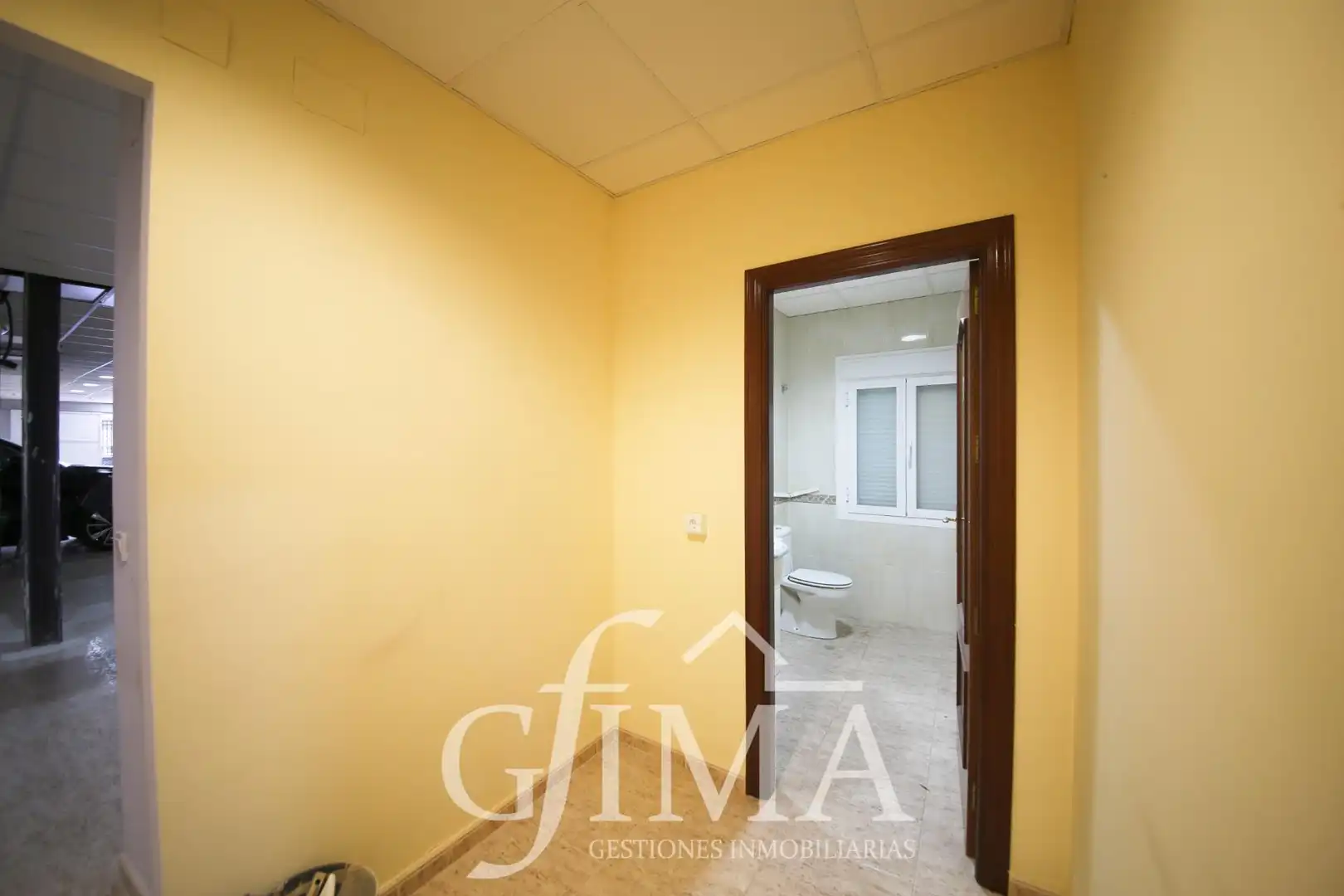 Residencial amb ascensor en venda a Tomelloso, imagen 34