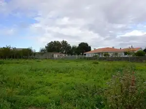 Terreni e lotti in vendita a Aldea Lamela 30, imagen 8
