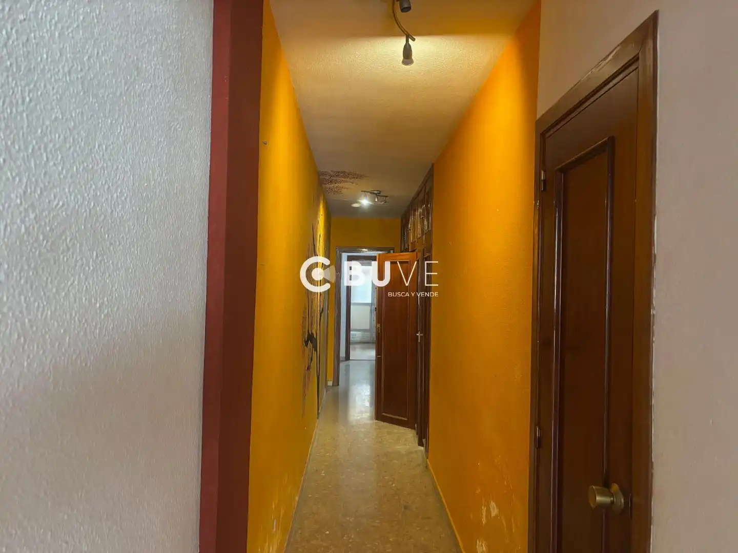Wohnung zum Verkauf in Antequera mit Terrasse