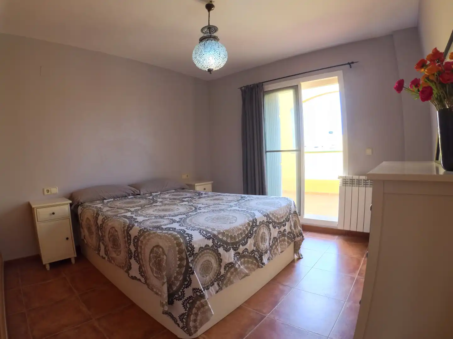 Maison mitoyenne avec piscine à vendre à Carrer Nàpols, imagen 29