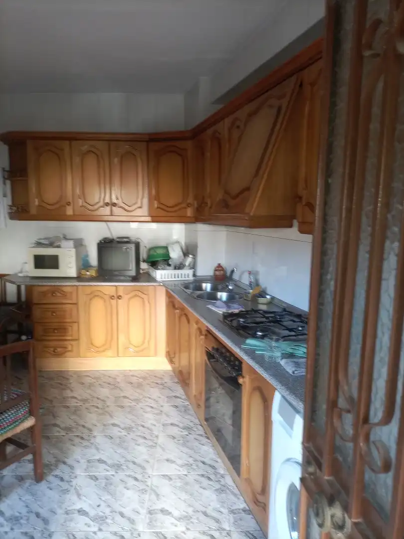 Casa amb jardí en venda a A-4130 29, imagen 13
