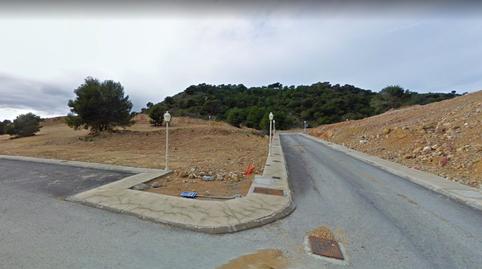 Photo 5 of Residential for sale in Calle Llanos, 32, Bédar, Almería