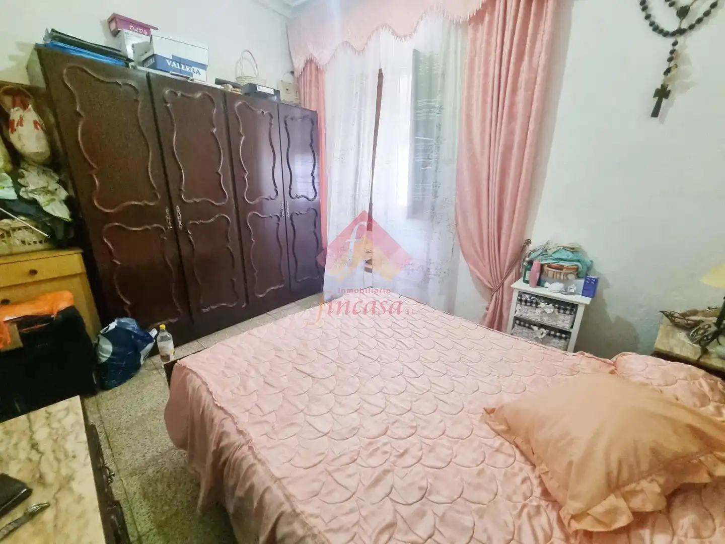 House for sale in La Ciudad, imagen 9