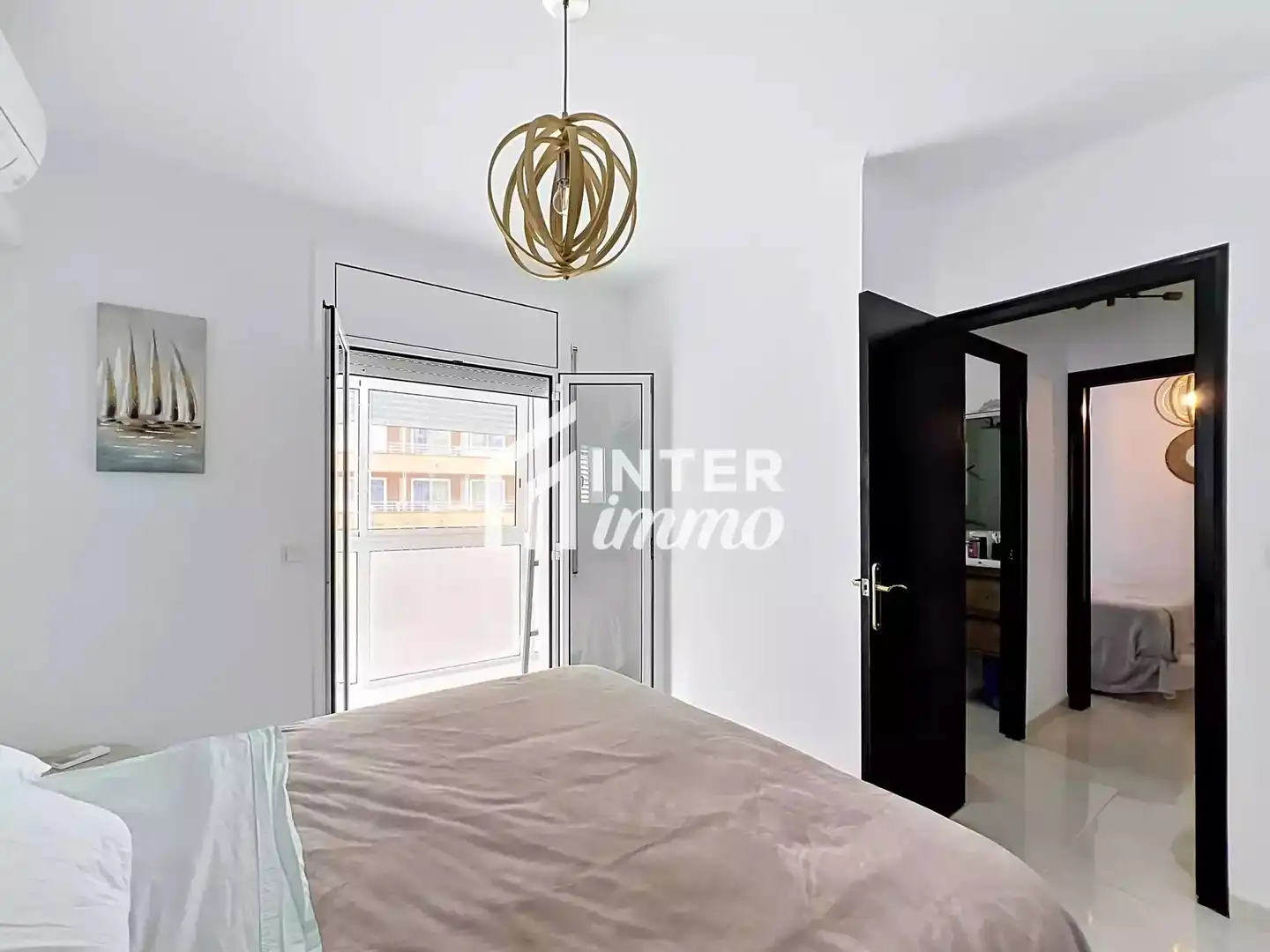 Casa o chalet en venta en AVENUE DE LA BOCANA, 47, Santa Margarita