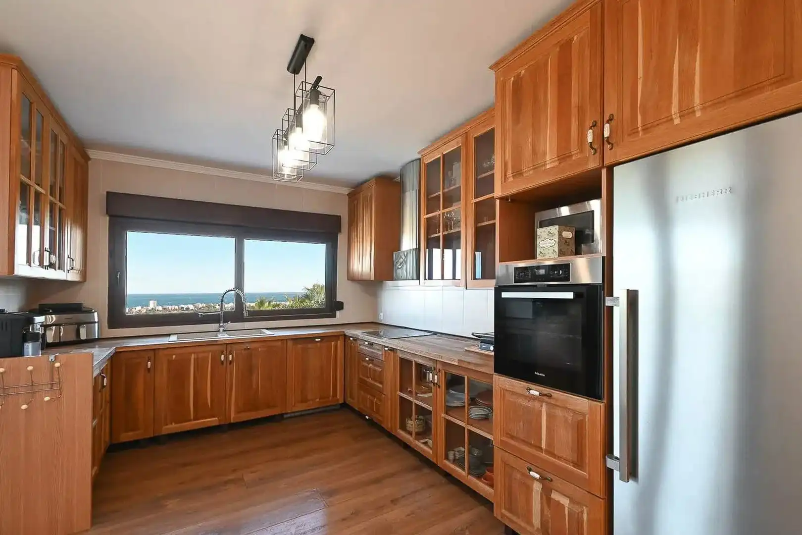 House for sale in Centro ciudad, imagen 11