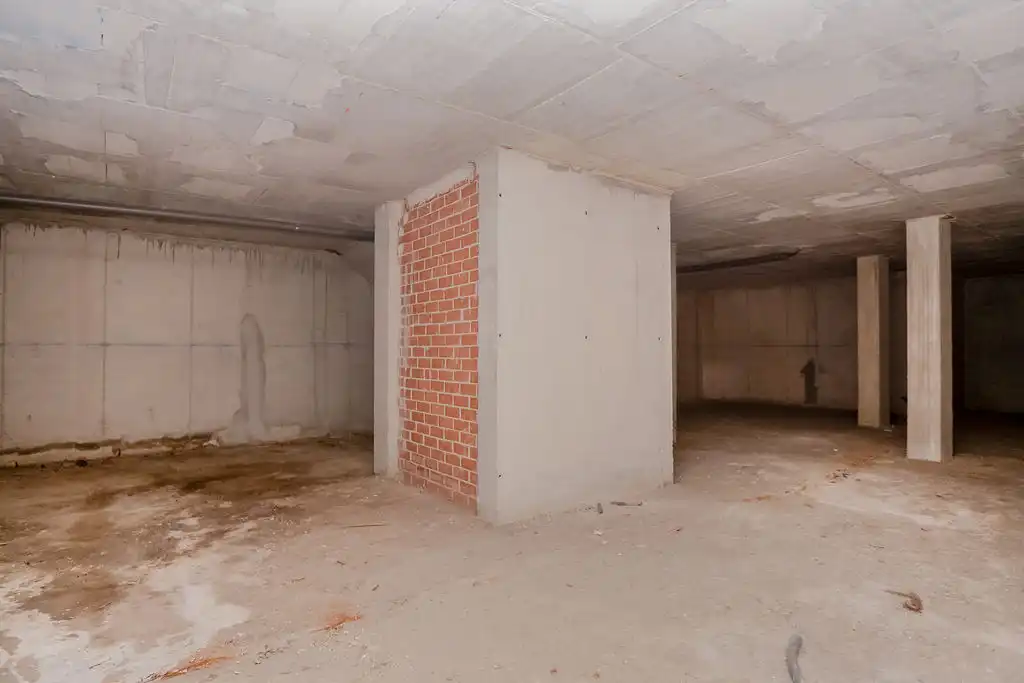 Commercial properties for sale in Murcia