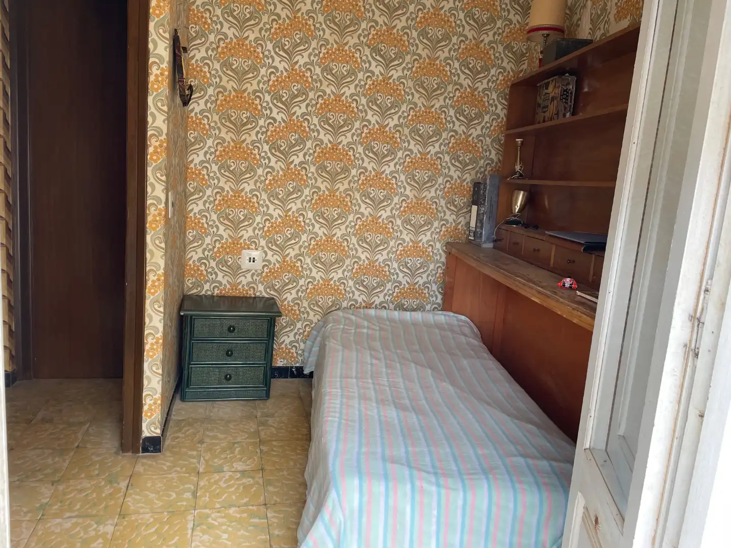 Maison rustique avec piscine à vendre à Remedios 7, imagen 4