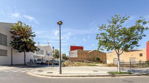 Foto 5 de Residencial en venda a Calle Jaraco, 17, Fonteta de Sant Lluís, Valencia