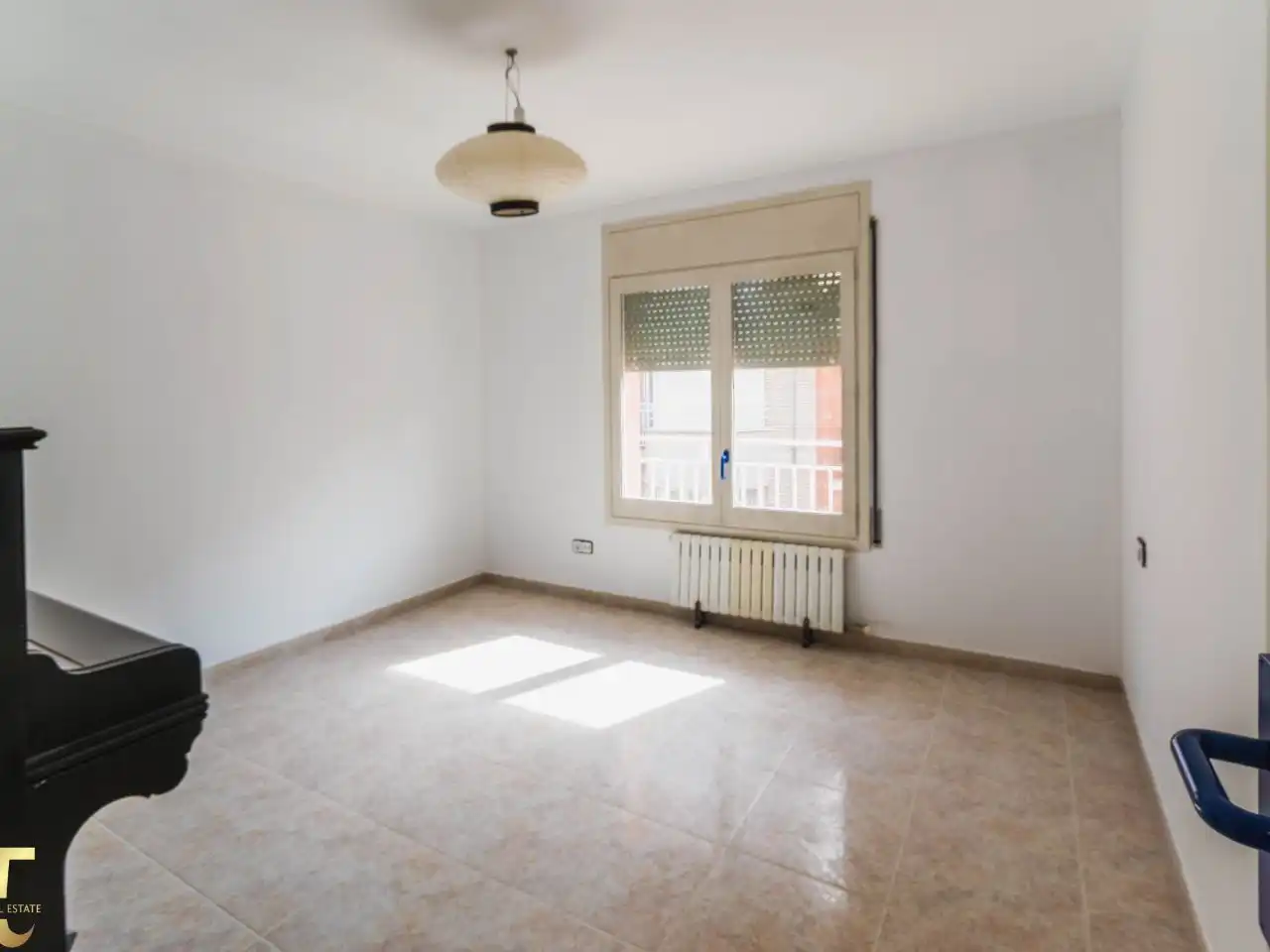 Duplex à vendre à Carrer Pío Baroja 26, imagen 25