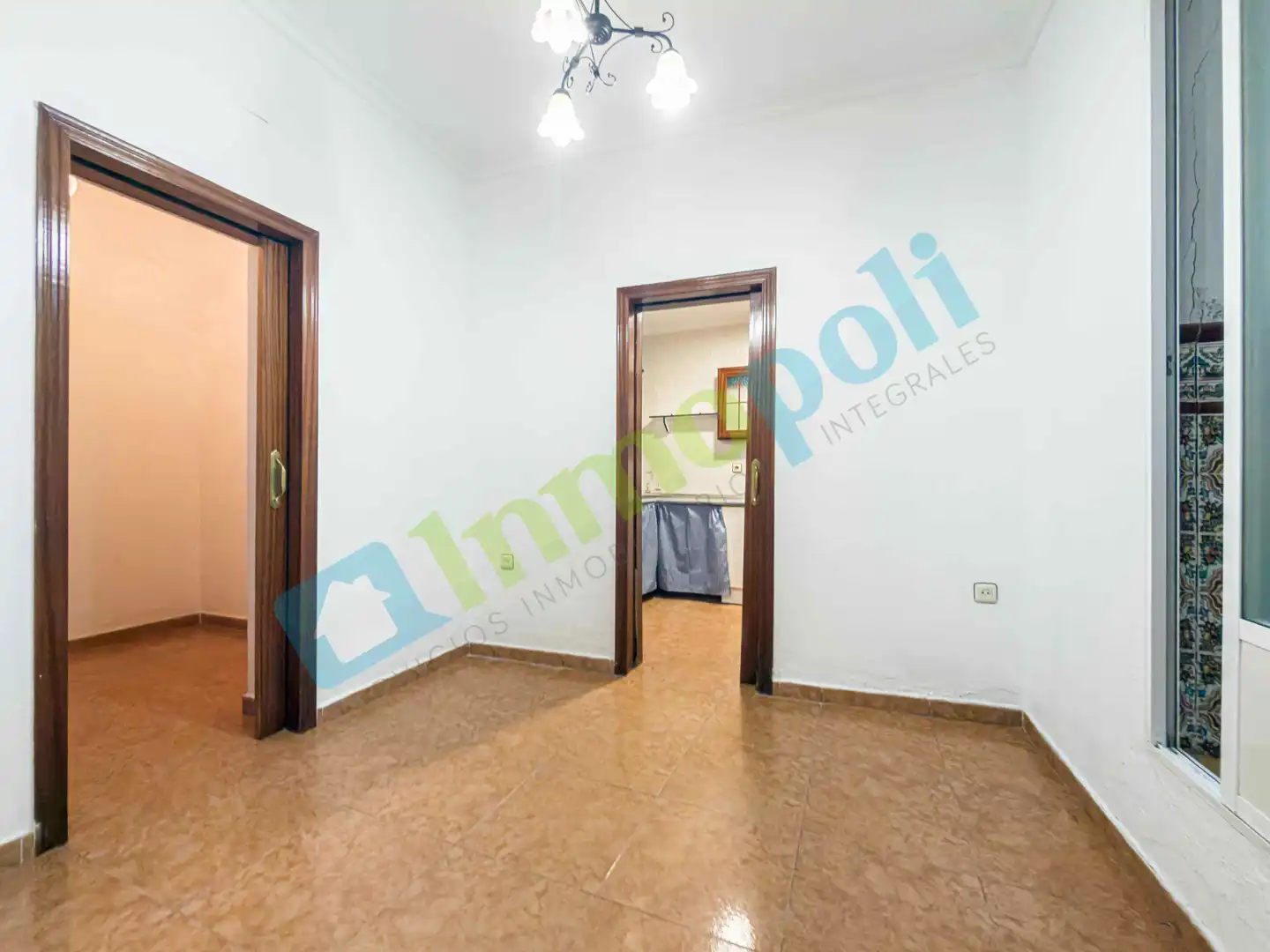 Apartament en venda a Calle Donoso Cortés 7, imagen 19