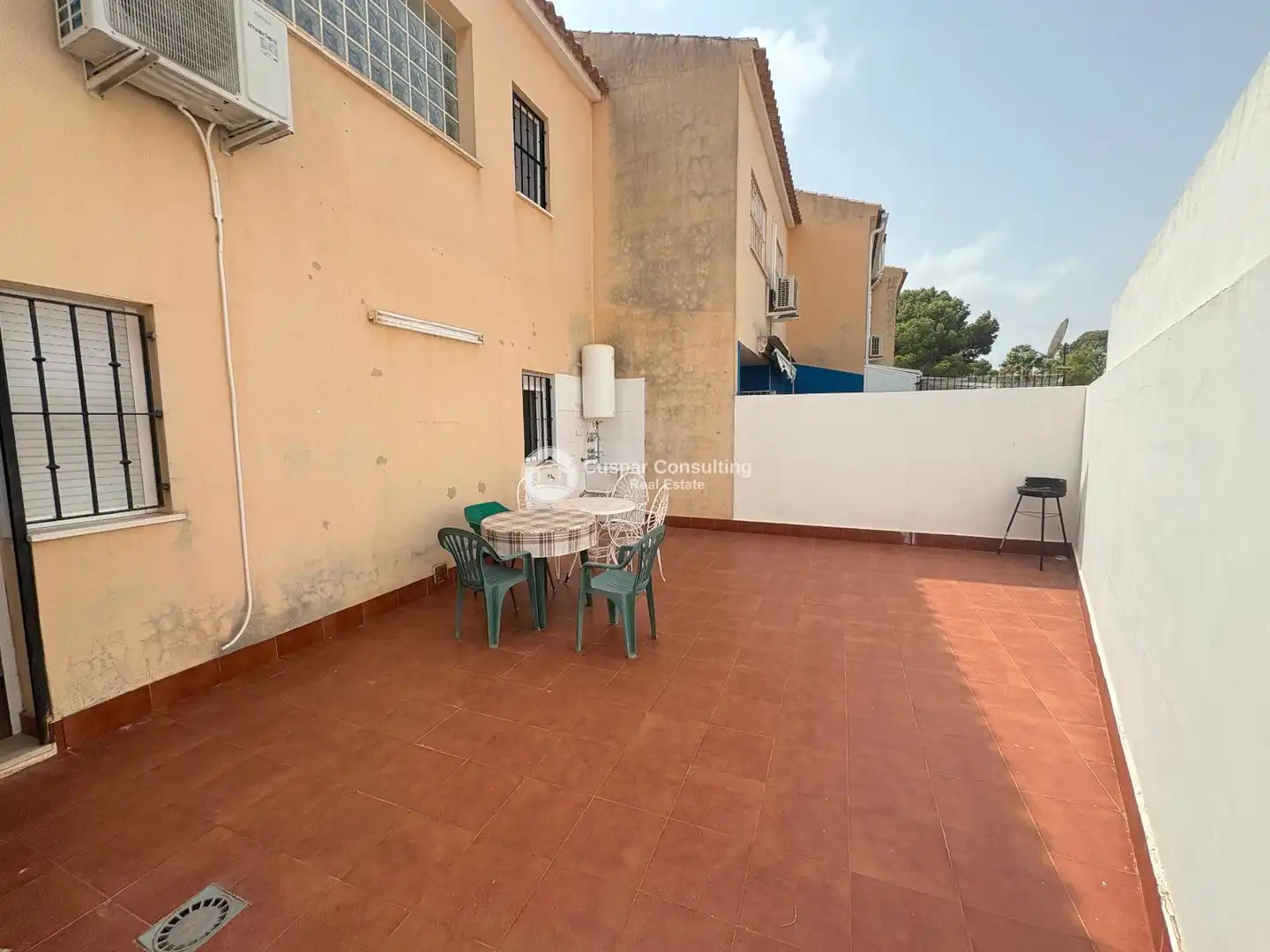 Dúplex en venta en Santiago de la Ribera, imagen 46