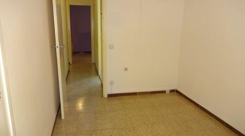Foto 5 de Piso en venta en Rocafonda, Mataró