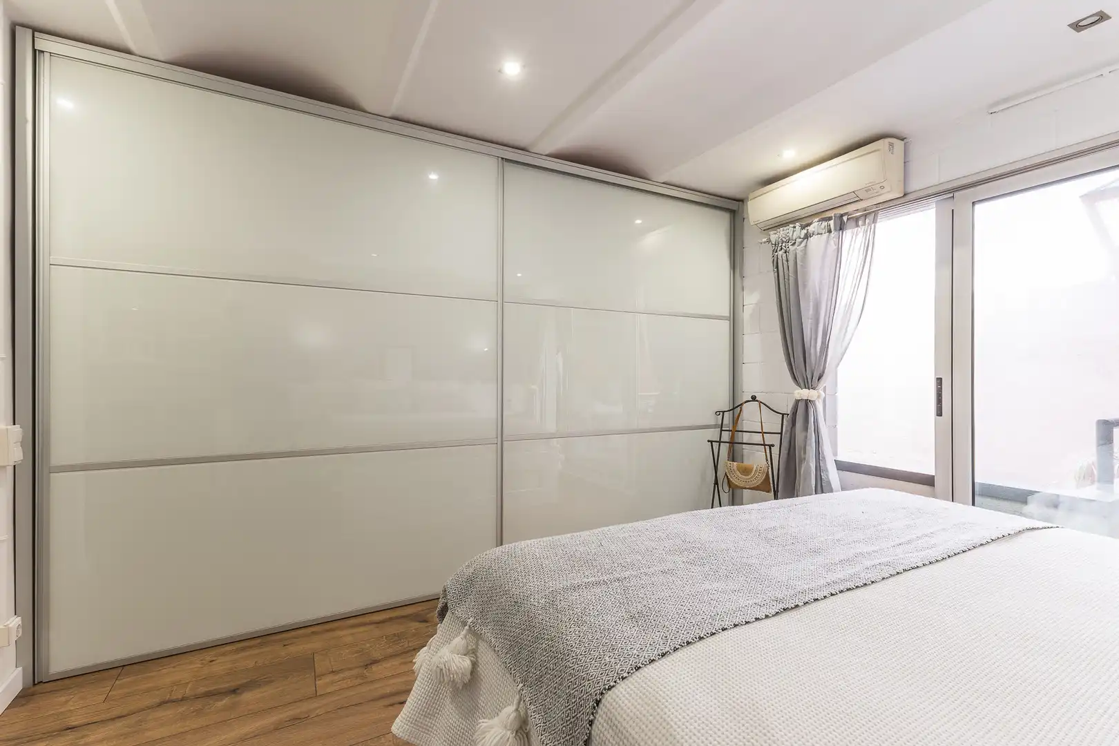 Bajo en venta en Gràcia, imagen 18