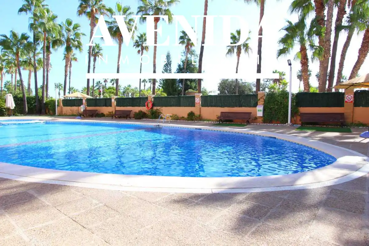 Apartment with pool for sale in Terrers 2, imagen 53