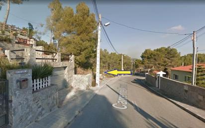 Residencial en venda a de Mercuri, 4, Olivella