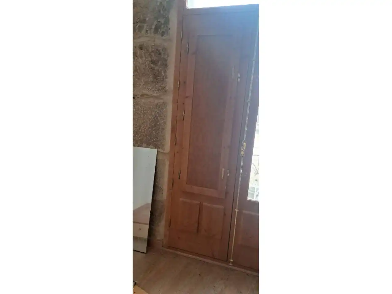 Mini appartamento in vendita a Casco Viejo, imagen 7