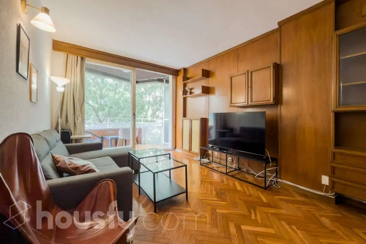 Flat for sale in Carrer de Provença, La Nova Esquerra de l'Eixample