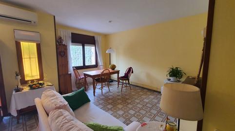 Foto 4 von Einfamilien-Reihenhaus zum Verkauf in Carrer Riells, 40, Riells i Viabrea, Girona