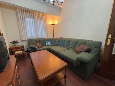 Pis amb ascensor en venda a Pozokoetxe