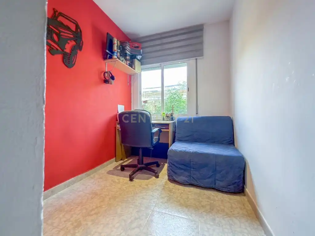 House with terrace for sale in Can Massuet del Far, imagen 12