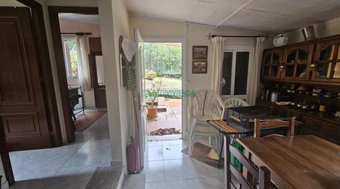 Photo 4 of House or chalet for sale in Baiona, Pontevedra