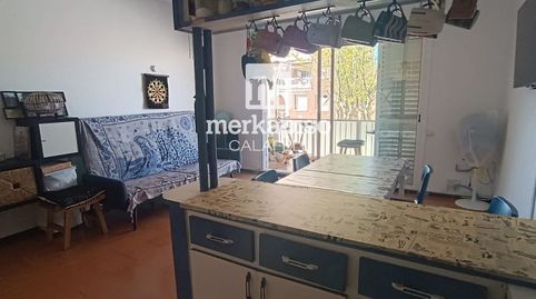 Foto 3 de Piso en venta en Bellamar, Calafell