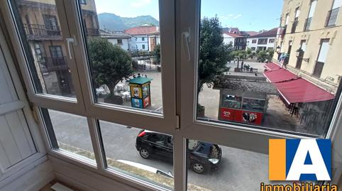 Photo 4 of Flat to rent in Calle Cantarranas, Ampuero, Cantabria