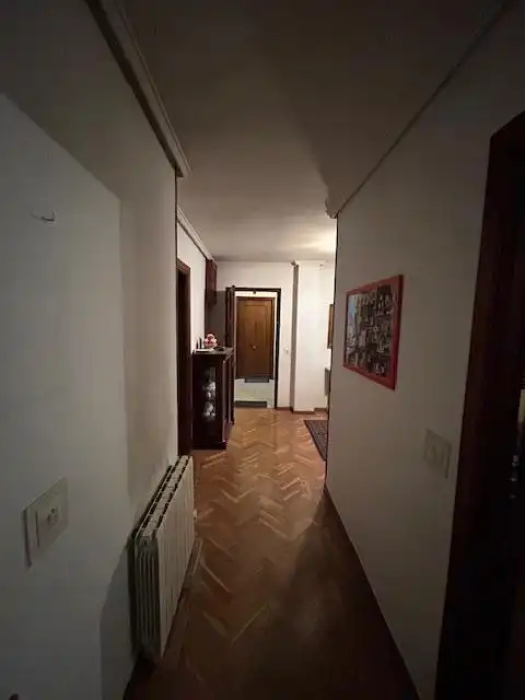 Piso con ascensor en venta en Calle Empecinado, imagen 17