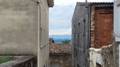 Foto 5 de Finca rústica en venda a Calle Corralillos, 14, Cantagallo, Salamanca