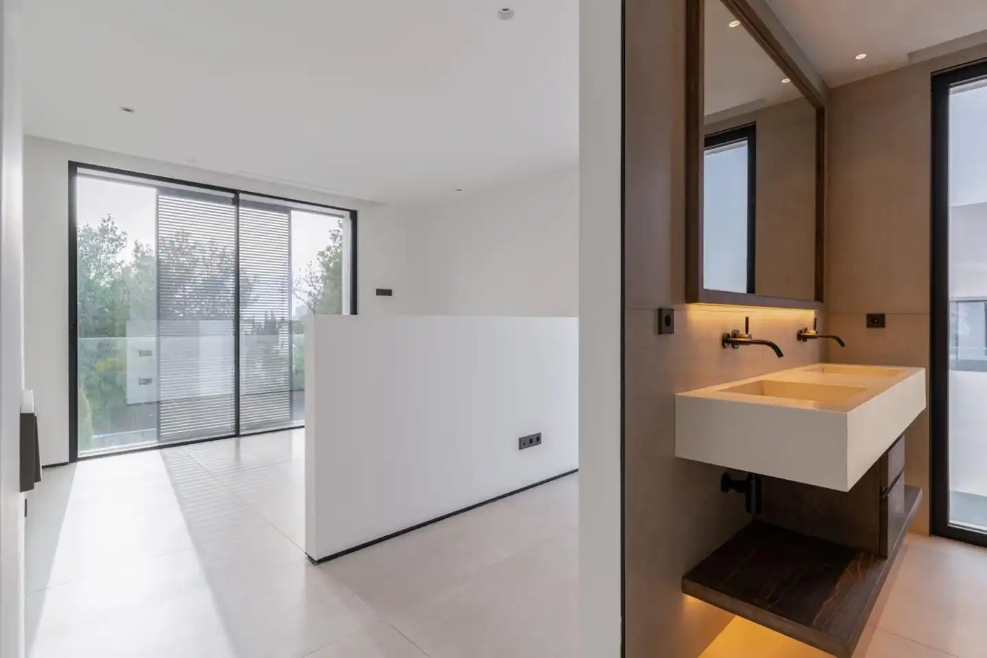 Casa amb piscina en venda a Sant Agustí-Cala de Bou, imagen 14