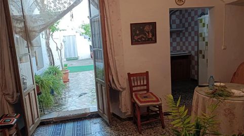 Foto 5 de Casa adosada en venta en Calle Baena, 70, Baena, Córdoba